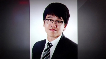 [Talk쏘는 정치] 스스로 검찰 찾아간 CJ 장남…“홀가분하다“
