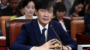 동양대·딸 스펙·사모펀드…'조국 청문회' 핵심 쟁점은?