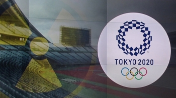 '재건' 내세운 도쿄올림픽에…“예산 지원은 없다“ 갈등