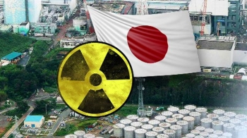 일본법원, 후쿠시마 원전 사고 도쿄전력 경영진 무죄 판결