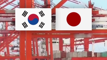 정부 “일본 기업들의 한국 수출 감소…경제보복 타격“