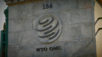 한·일 국장급회의…일 “WTO 제소 양자협의 응하겠다“