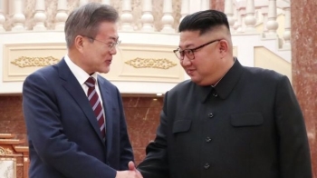 국정원 “김정은, 11월 부산 한·아세안회담 참석 가능성“