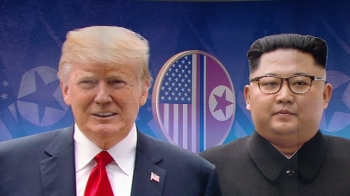 임박한 북미대화…한·미 “대북 무력행사 없다“ 시그널