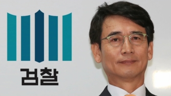 유시민 “'검찰 장난' 대비한 PC 반출“…검찰 측 “궤변“