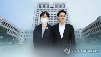 '국정농단' 이재용 파기환송심 내달 25일 첫 재판