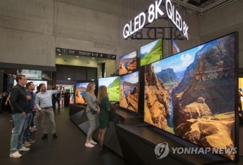 삼성 “해외에서도 'QLED 명칭' 문제없었다“…LG “논점 흐리기“