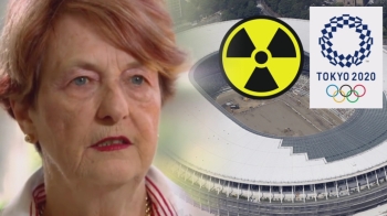 “후쿠시마 안전? 아베의 거짓말“ 원자력 전문가의 경고