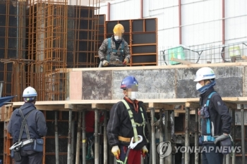 2곳 이상 지자체에 걸친 날림먼지 발생사업장 신고절차 간소화