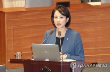 유은혜 “대입 공정성 강화방안 11월까지 마련“