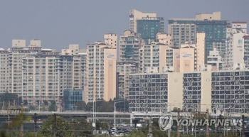 집값 비싼 서울·경기, 안심대출 심사서 대거 탈락할 듯