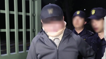 '웅동학원 의혹' 조국 동생 영장 기각…검찰 “재청구 검토“