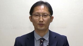 [인터뷰] “자백 보강할 증거…8차 사건 판결, 뒤집을 확신 있어“ 