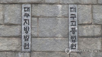 '1심 무죄' 외국인 처제 성폭행 50대 항소심서 징역 7년