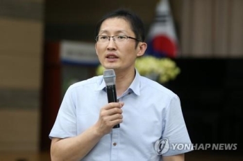 박준영 변호사, 화성 8차 사건 수사기록 정보공개 청구