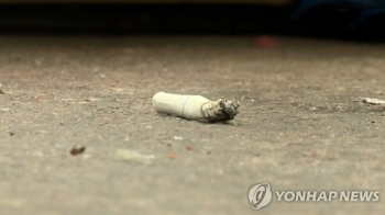 “PC방·당구장·스크린골프장, 흡연실 있어도 간접흡연 위험 커“