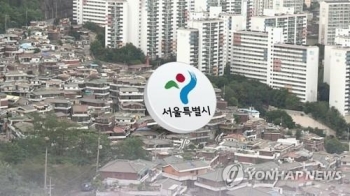 “2년간 서울 9억 이상 개별단독주택 62% 증가…공시가는 82%↑“