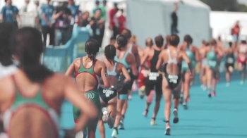 IOC “마라톤과 경보, 도쿄 아닌 삿포로“…일본은 당황