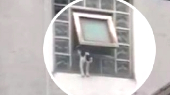 [뉴스브리핑] “4층서 고양이 밀어 떨어뜨려“…경찰 수사 착수