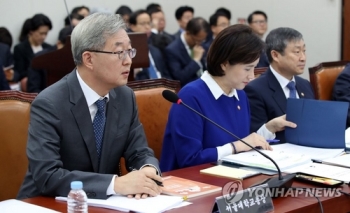 서울대 “학생부 비교과 폐지되면 면접 강화 가능성“