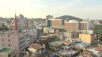 '한남 3구역 재개발' 건설사 과열 경쟁…특별점검 착수