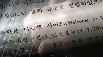 다크웹 이용자, 양형부터 취업제한…재판부 '제각각' 판결