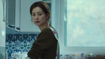[영화랑] 30대 여성의 일상적 삶…'82년생 김지영' 메시지는?
