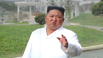 북한 “금강산 시설 철거 논의하자“…남측에 통지문