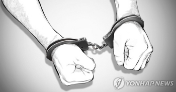 “중고가구 사겠다“ 여성 혼자 사는 집에 침입해 살해