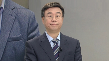 신상진 한국당 의원 “황 대표 영입 인재들 국민적 공감대와 이미지에 부족“