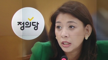 이자스민 전 의원, 한국당 나와 정의당행…“곧 영입 발표“