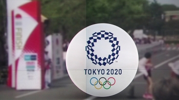 도쿄 무더위에 결국…'올림픽 마라톤' 삿포로서 열기로