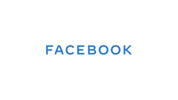 페이스북, 새 회사 로고 공개…인스타그램·왓츠앱에도 적용