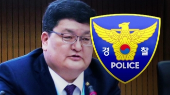 “승무원에 폭언도“…몽골 헌재소장 6일 인천공항 도착