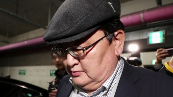 몽골 헌재소장, '승무원 성추행 혐의' 또 부인…출국정지