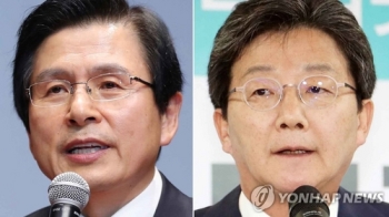 한국당, 이르면 내주 '통합추진단' 출범…'변혁'측과 속도조절
