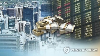 30세 이하 100억원 이상 '주식 금수저' 51명…1.9조원 보유