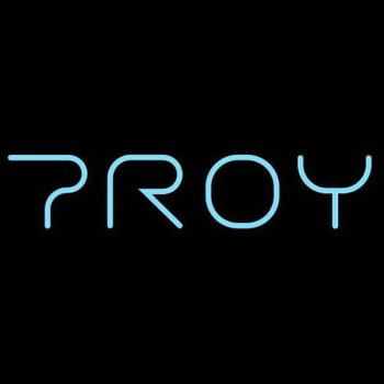 트로이(TROY)프로젝트, 암호화폐 시장 이끌 차별화된 서비스 플랫폼으로 눈길