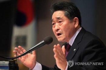 지만원 “임종석, 국보법 실형 이후 입장변화 밝혀야“ 주장