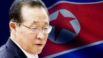 북 김계관 “미, 대화하려면 적대정책부터 철회해야“
