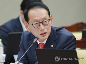 한국당 “황 대표의 영수회담 제안, 청와대가 거부…'시간없다' 답변“