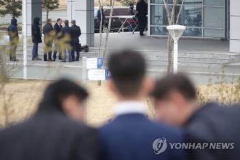 “올해 미국 내 북한 유학생 2명…1975년 이후 최저“