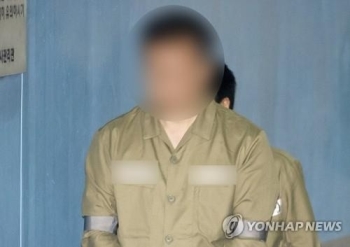 '문제유출' 숙명여고 전 교무부장 2심서 징역 3년…“죄질 불량“