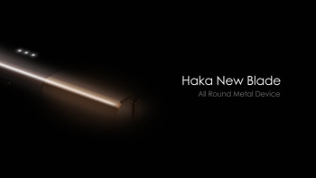 하카 코리아 “궐련형 전자담배(HNB) 제품 출시 계획“