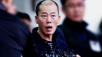 '아파트 방화·살인' 안인득 사형…배심원 9명 중 8명 의견