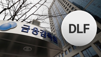 금감원 “DLF 투자 손해액 80% 배상하라“…역대 최고 비율