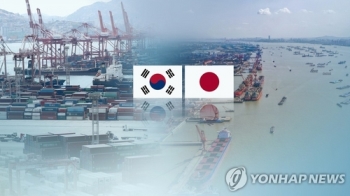 규제·불매 여파에 일본 수출국서 한국순위 14년만에 한단계 하락
