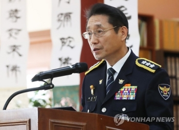 경찰, '억울한 옥살이'·'초등생 실종' 사건 수사관들 입건 검토