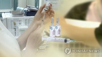 '부천 링거 사망 사건' 피해자 여자친구 “살인 아니다“