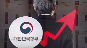 넉 달째 30만명↑ '역대급 고용률'…관건은 '지속 가능성'